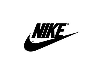 Download Vintage Nike Svg Etsy