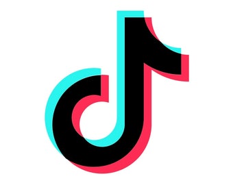 Free Free 151 Tiktok Birthday Princess Svg SVG PNG EPS DXF File