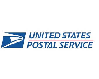 Download Postal Worker Svg Etsy