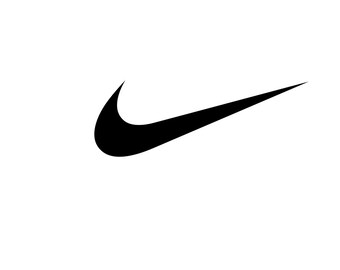 Download Vintage Nike Svg Etsy