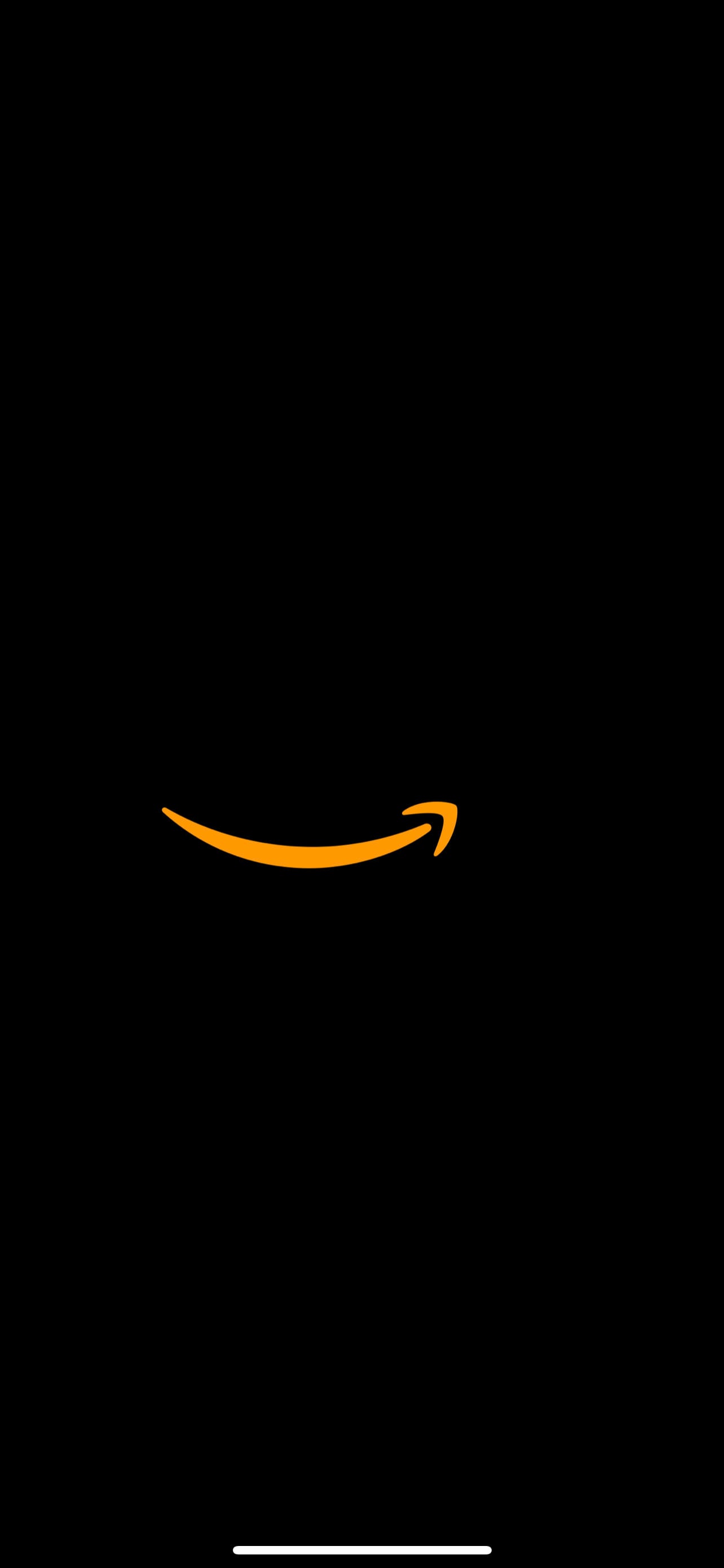 Amazon Logo PNG File DOWLOAD Etsy