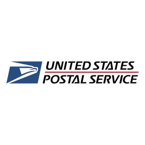 Free Free 117 Peace Love Usps Svg SVG PNG EPS DXF File