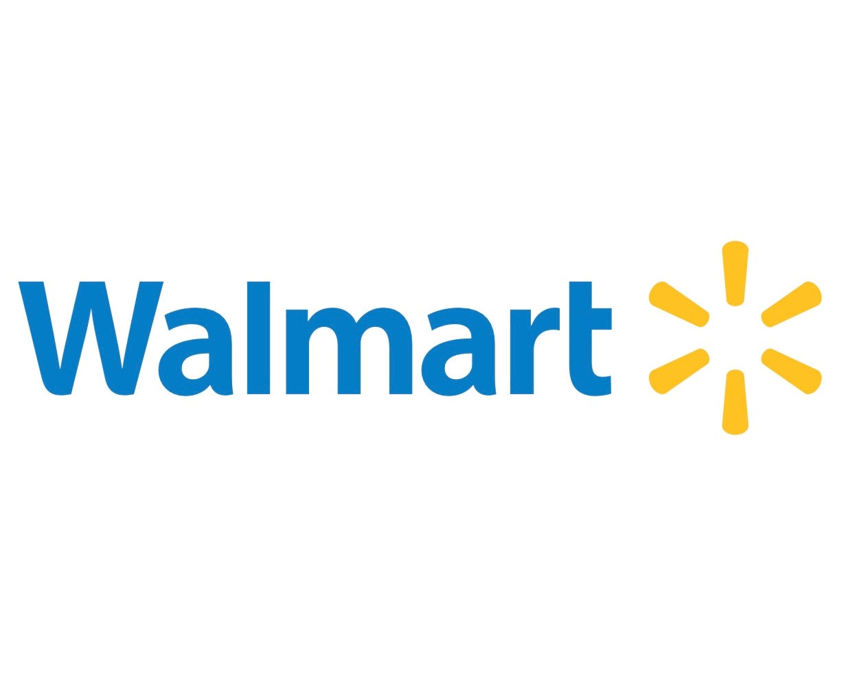 what file formats for pictures does walmart accept what file formats for pictures does walmart accept