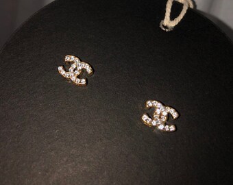 cheapest gucci earrings