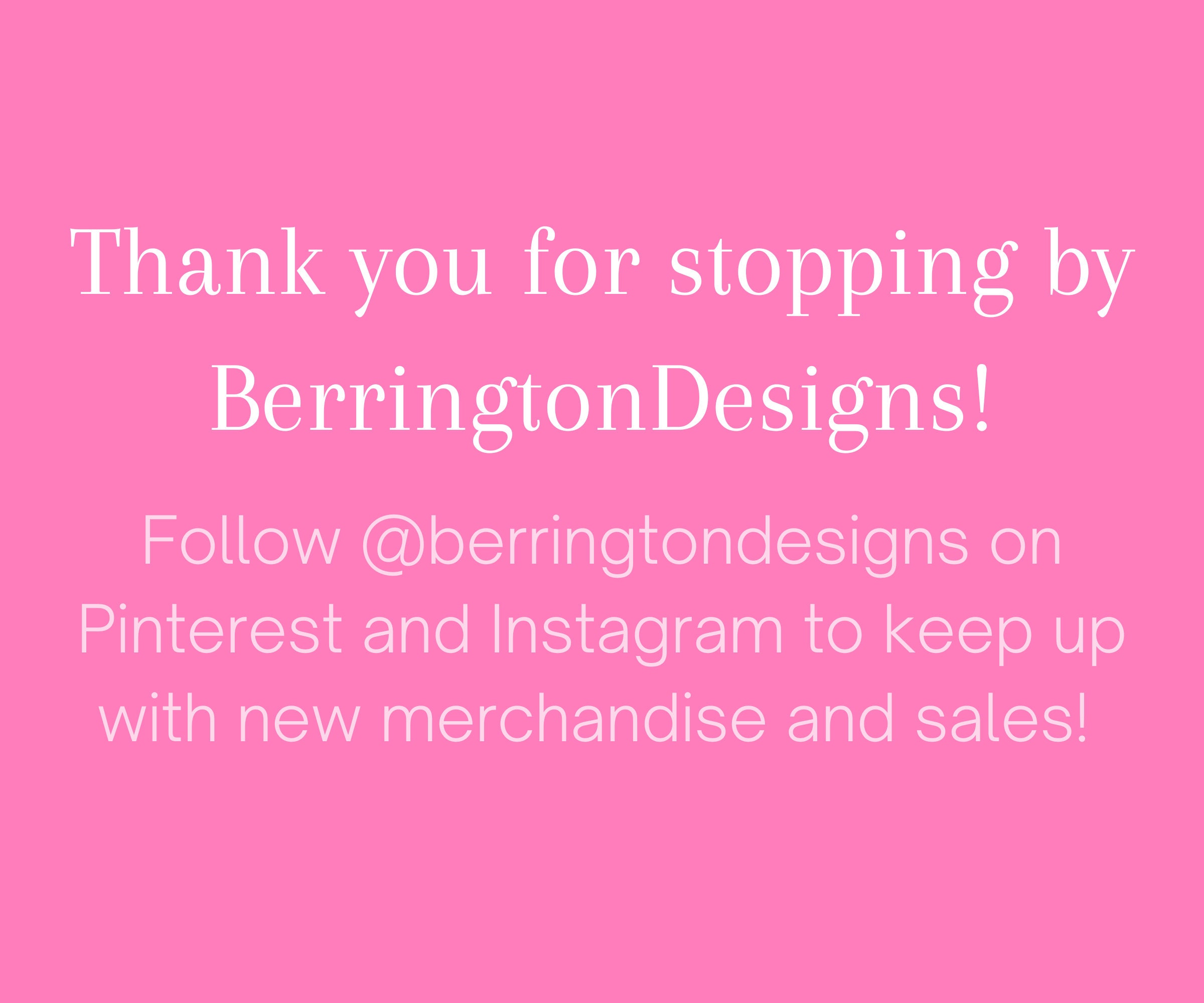 The Unity Prayer Printable Prayer Card, the Pray of Jesus Prayer Card