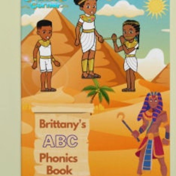 Gracie's Corner Coloring Pages - Etsy