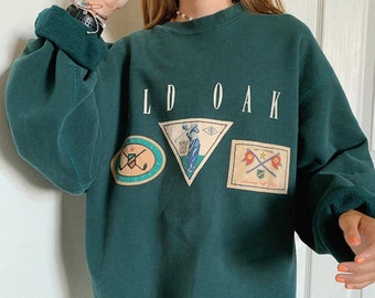 cropped ivy park hoodie