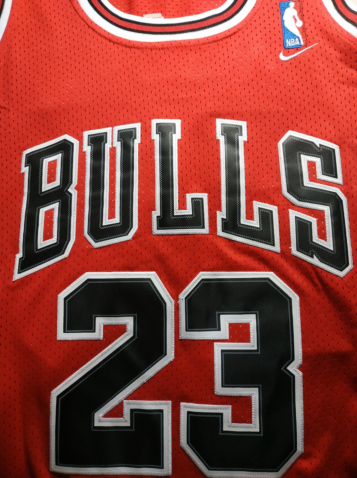 jordan 23 dress