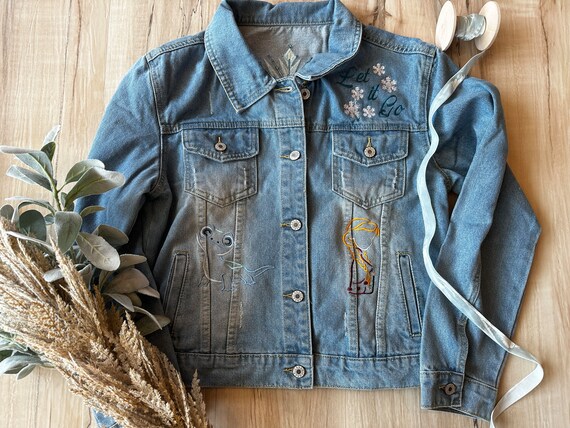 【Gajess】ガジェス　 Elsa Shirt Jacket Elsa Shirt Jacket | Gajess