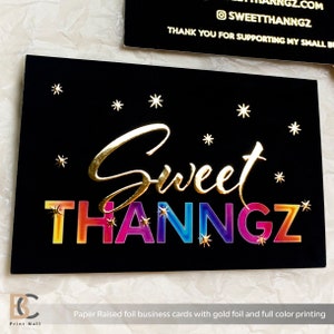 Raised foil business cards, Soft Touch Business Cards, Elegant Business Cards, embossed cards, premium cards, raised print cards, print card