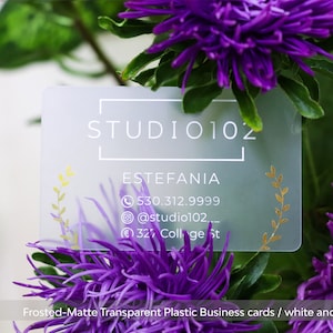 QR code business cards, clear business cards, transparent business cards, lash business cards, holographic business cards, loyalty card, frosted business cards, nail business cards, unique business cards, small business сards, custom business cards