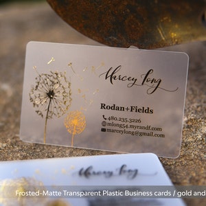 QR code business cards, clear business cards, transparent business cards, lash business cards, holographic business cards, loyalty card, frosted business cards, nail business cards, unique business cards, small business сards, custom business cards