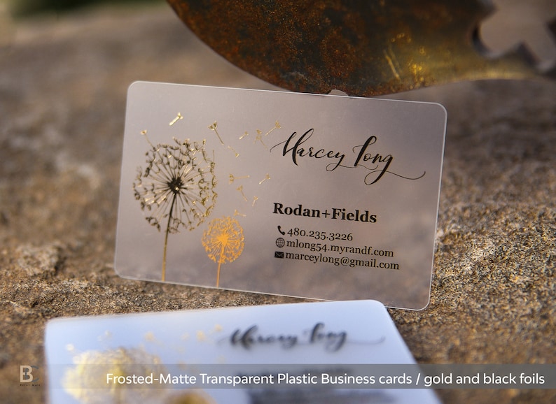 QR code business cards, clear business cards, transparent business cards, lash business cards, holographic business cards, loyalty card, frosted business cards, nail business cards, unique business cards, small business сards, custom business cards