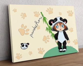 リリイ・シュシュのすべてポスター - Etsy 日本