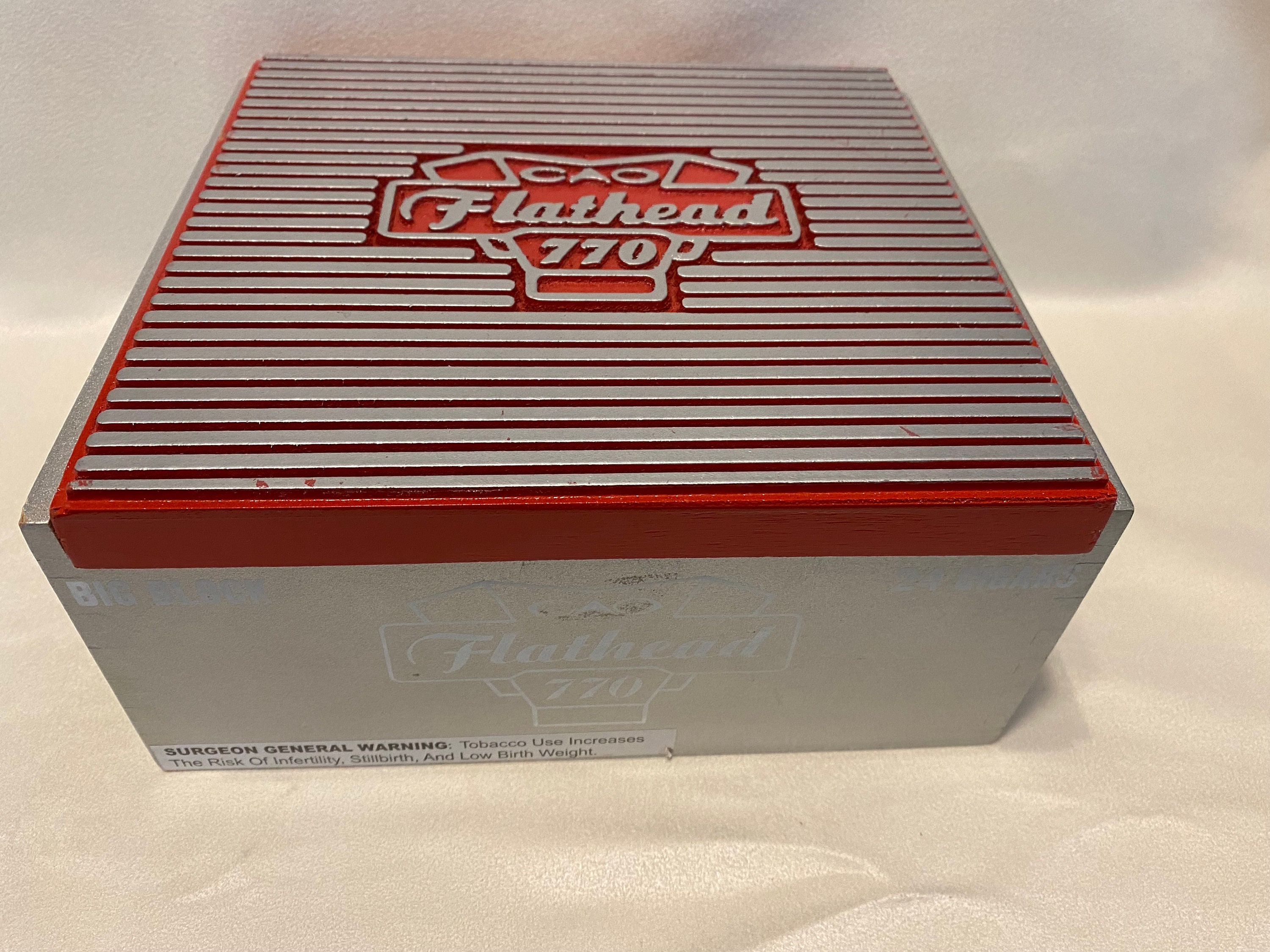 cao-flathead-v21-empty-wooden-cigar-box-9-25x7x3-5-agrohort-ipb-ac-id