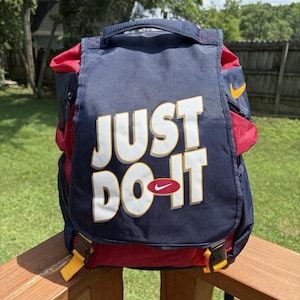 62 ki hiking backpack Arc Zip Ultra 62L Hook Size:7/0 school bags winning ultralight pack offering Nike Puffle Mini Backpack