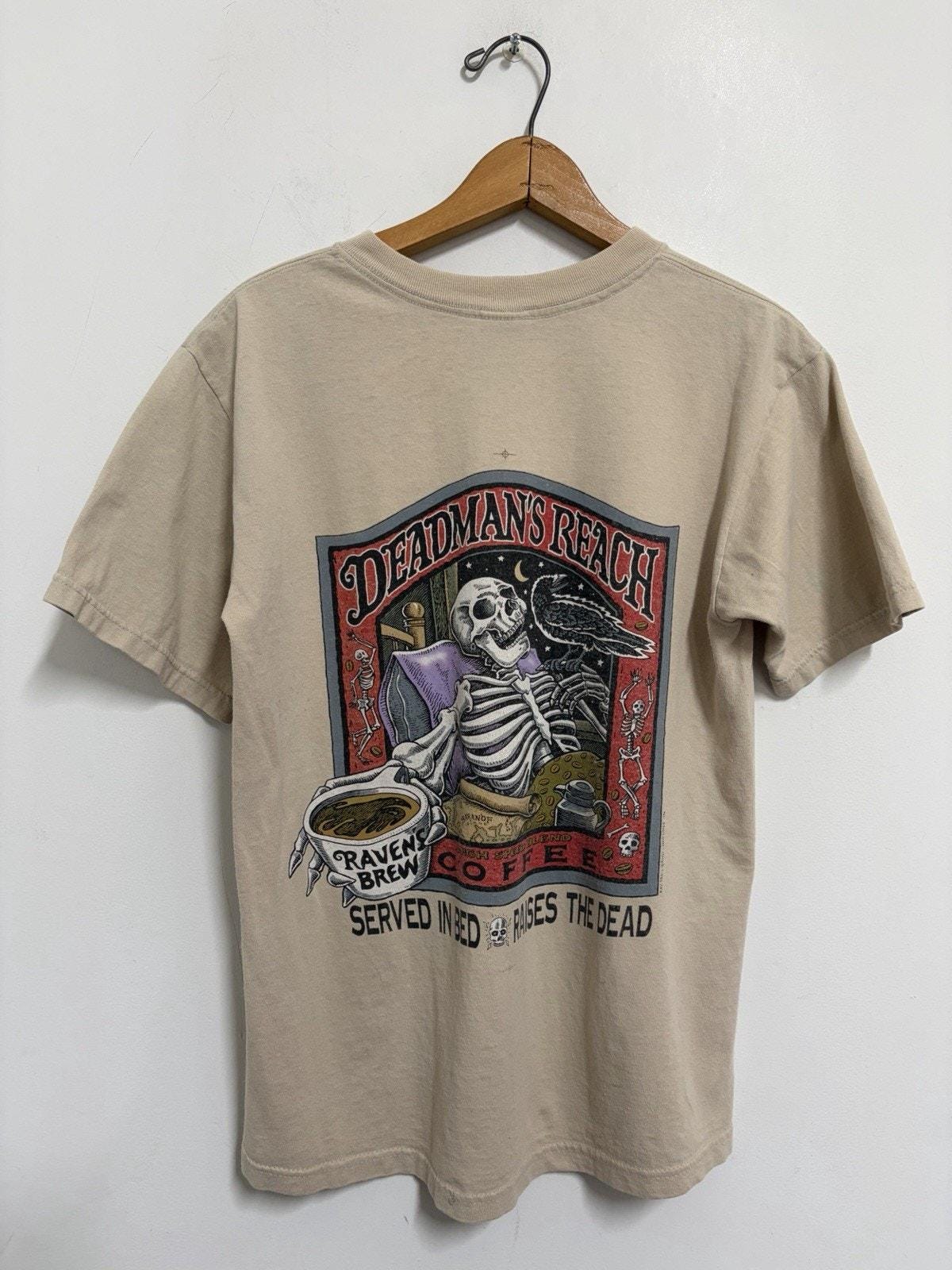 Ray troll - Etsy 日本