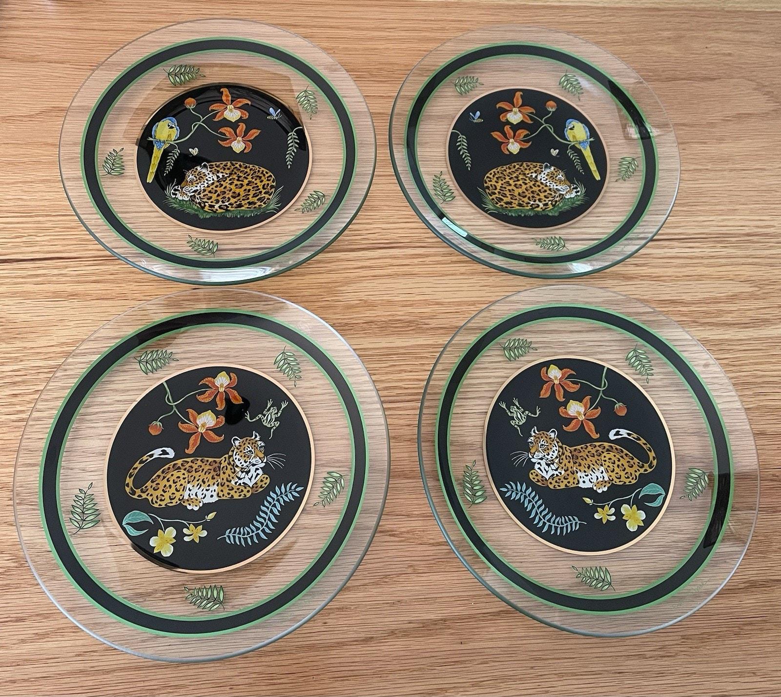 Lynn chase - Etsy 日本