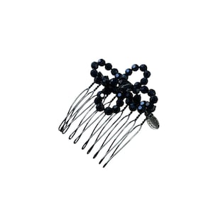 Colette Malouf Hair - Etsy