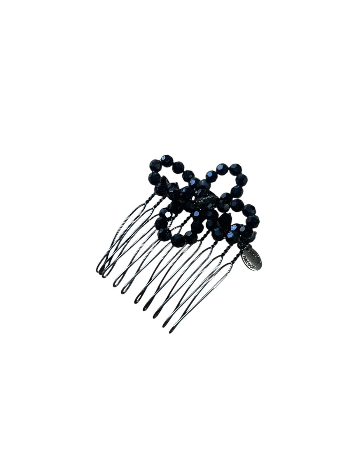 Colette Malouf Silk Twist Colette Malouf Inc | New York NY main image 3