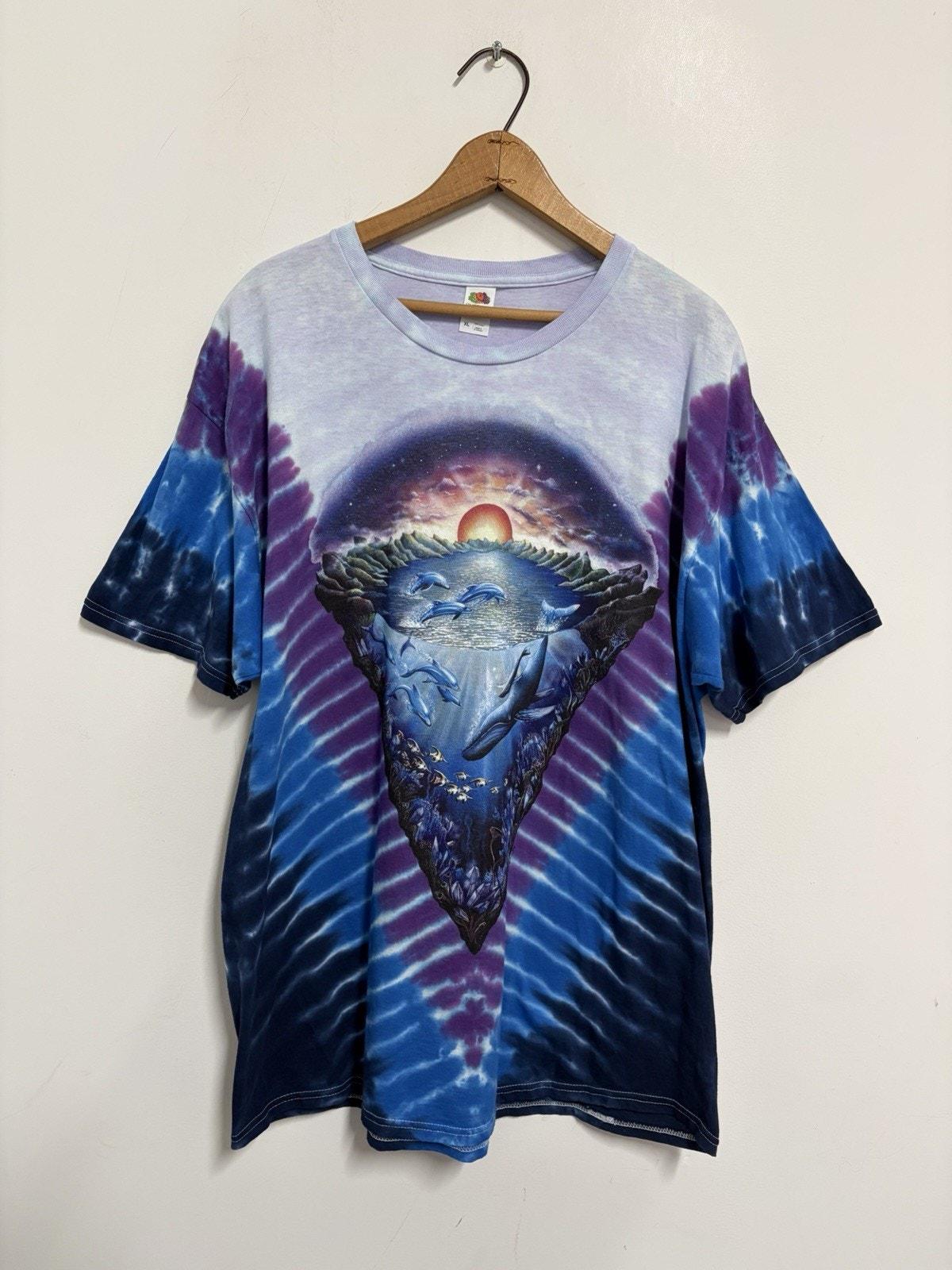 Mike Dubois Shirt - Etsy