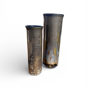 Isle of wight glass - Etsy 日本
