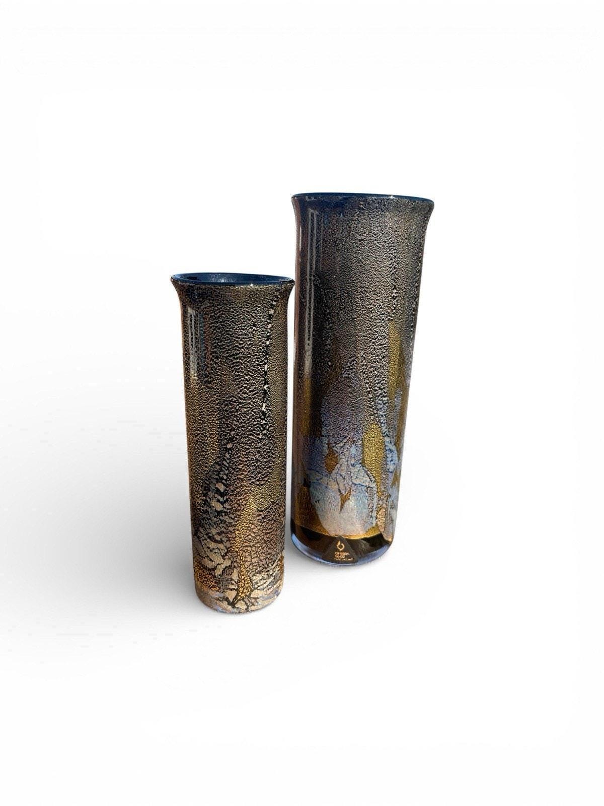 Isle of Wight Glass - Etsy Canada