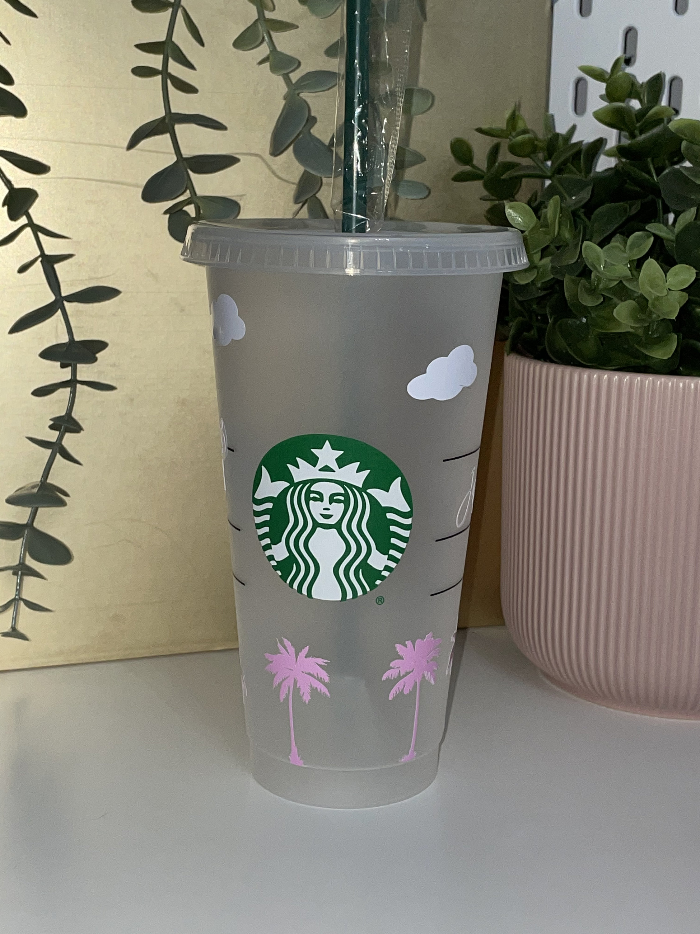 Cold Cup UK Personalised Designs Customisable Cold Cups Etsy