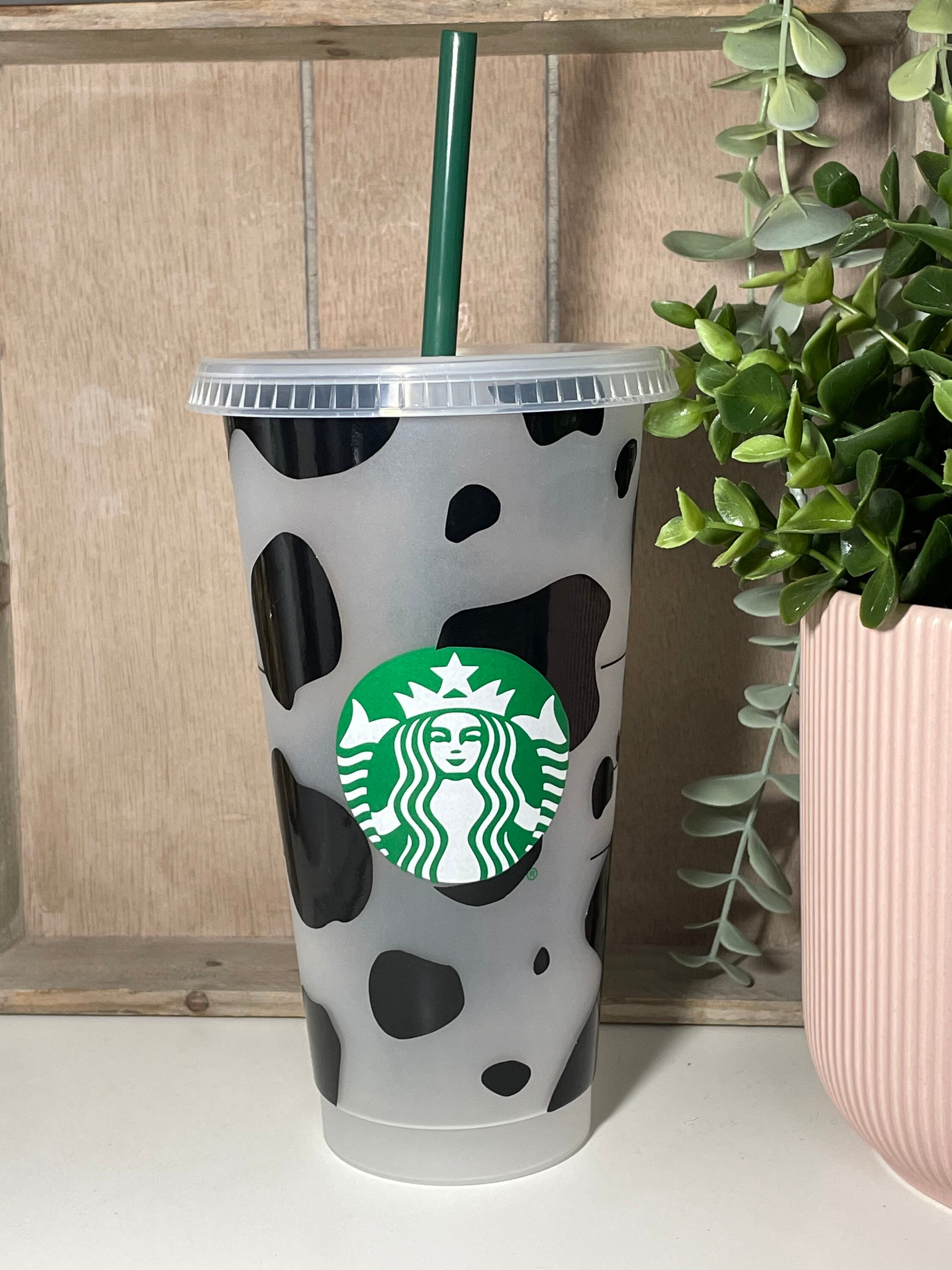 Cold Cup UK Personalised Designs Customisable Cold Cups Etsy