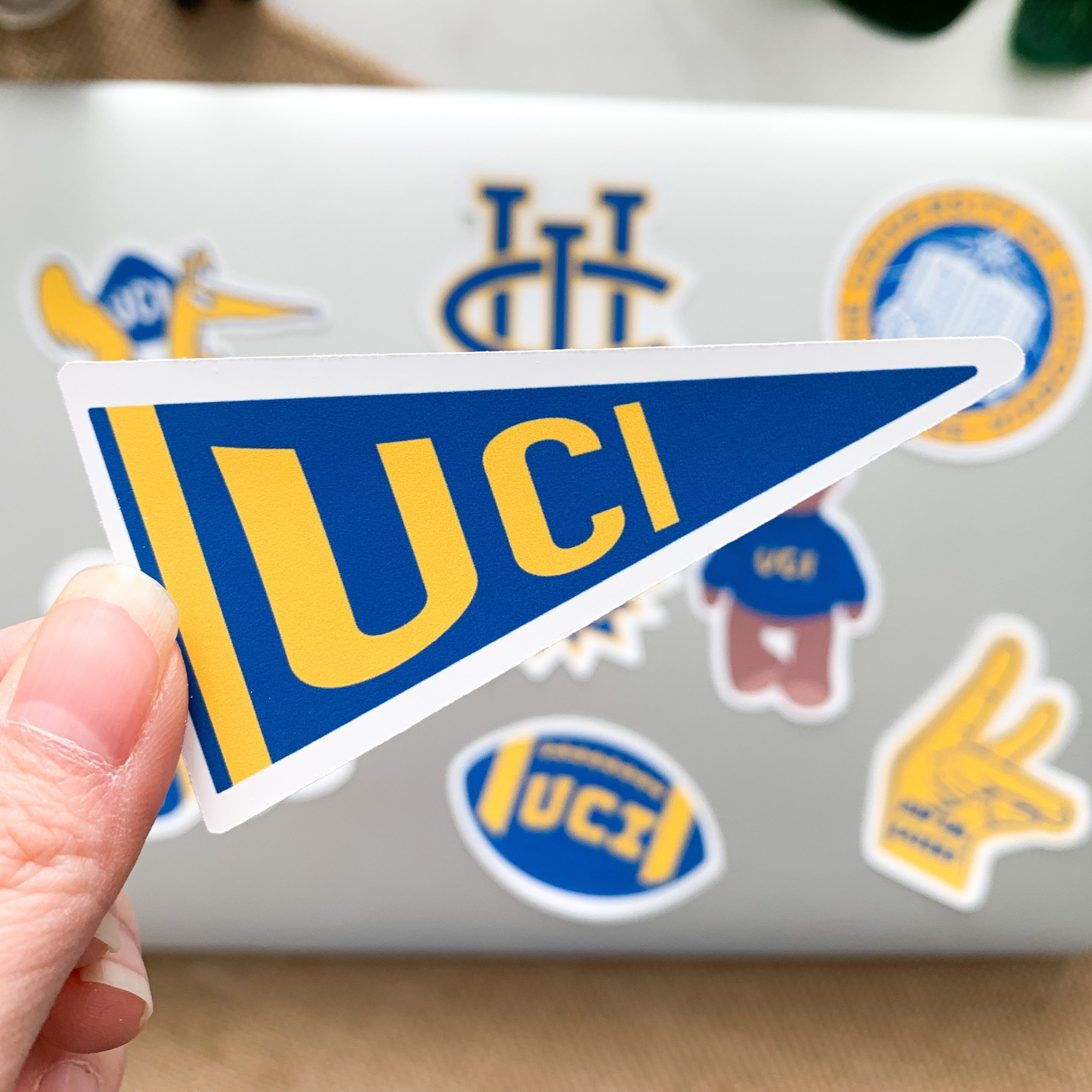 Uci Zot Planner - gt14y40