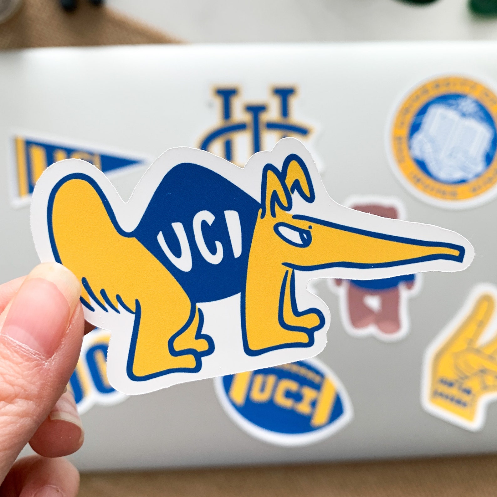 Uci Zot Planner - tpvms7v