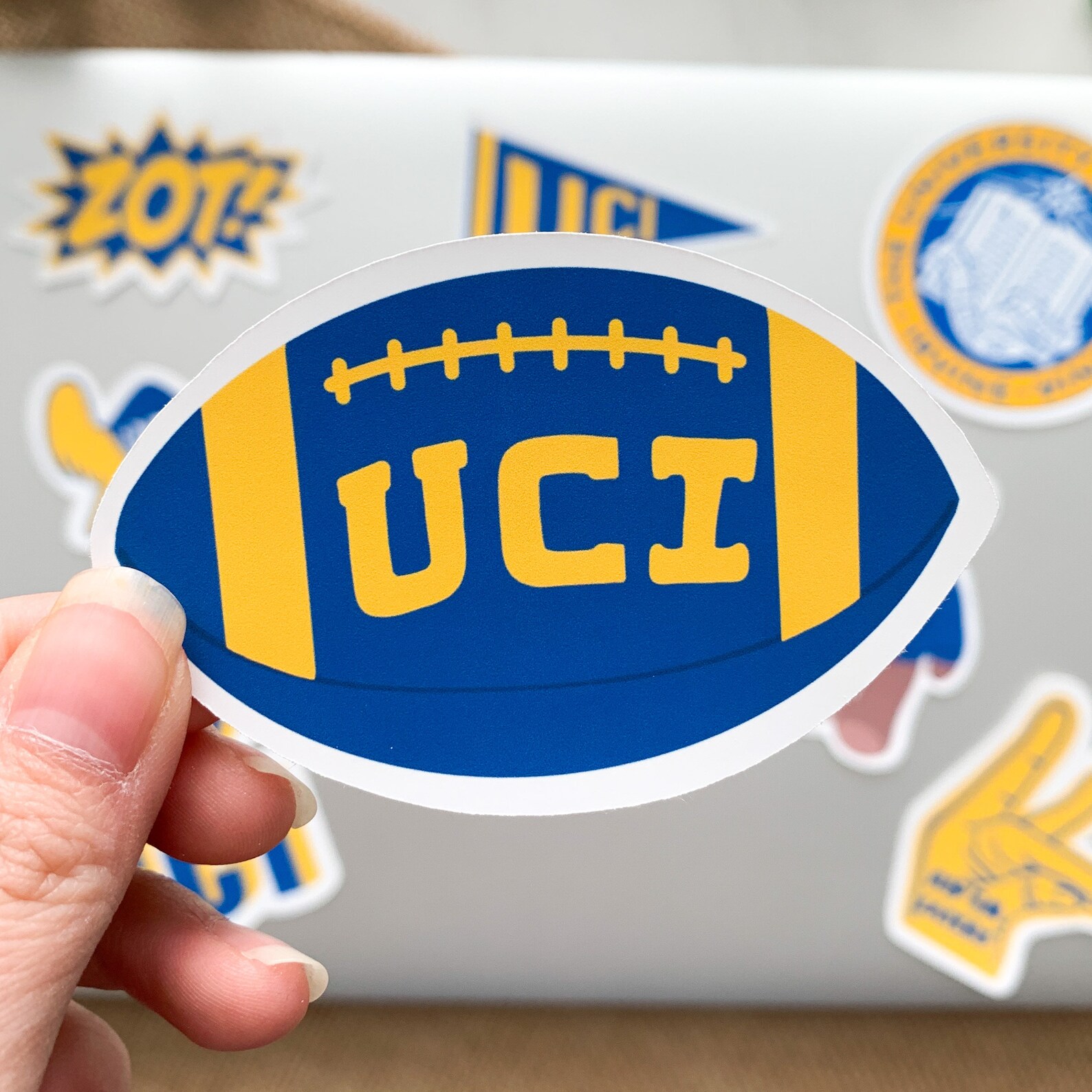 Uci Zot Planner - ly2aayg