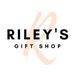 Riley