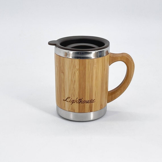 2 cup stainless steel coffee maker Poursteady PS2 Commercial Pourover System main image 0