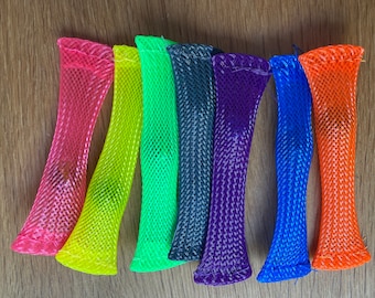 Marble mesh MULTIPLE COLOURS AVAILABLE