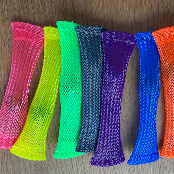 Marble mesh MULTIPLE COLOURS AVAILABLE