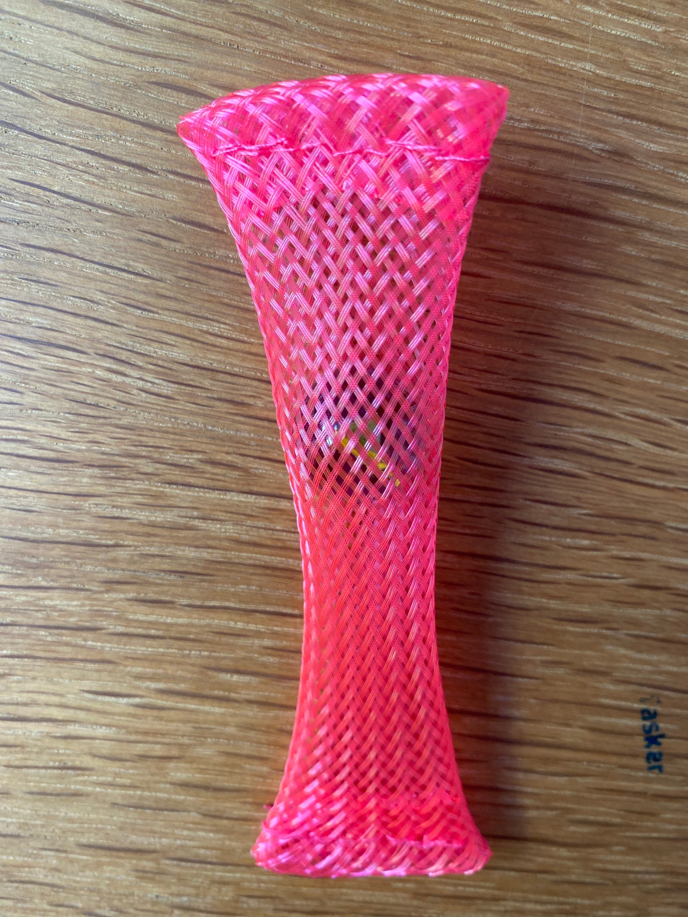 Marble Mesh MULTIPLE COLOURS AVAILABLE Etsy