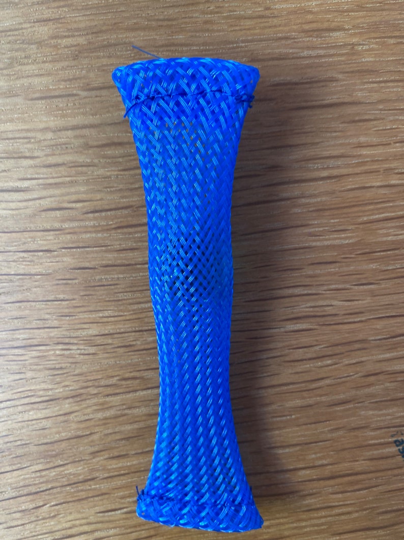 Marble Mesh MULTIPLE COLOURS AVAILABLE Etsy