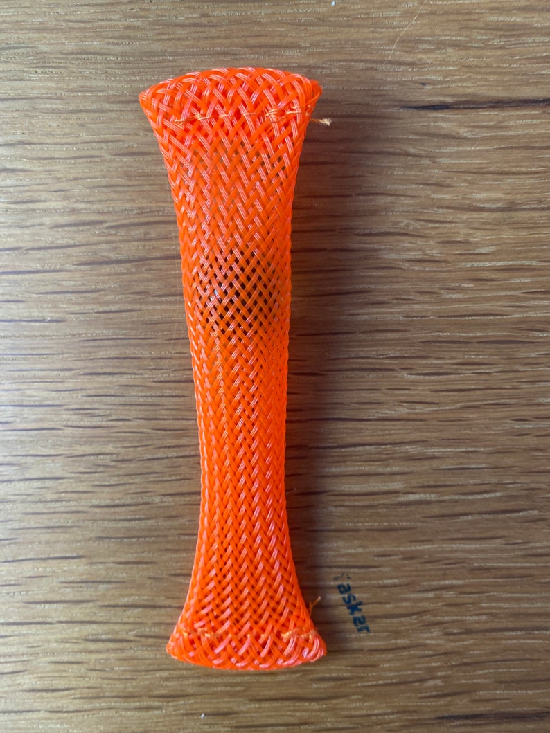 Marble Mesh MULTIPLE COLOURS AVAILABLE Etsy