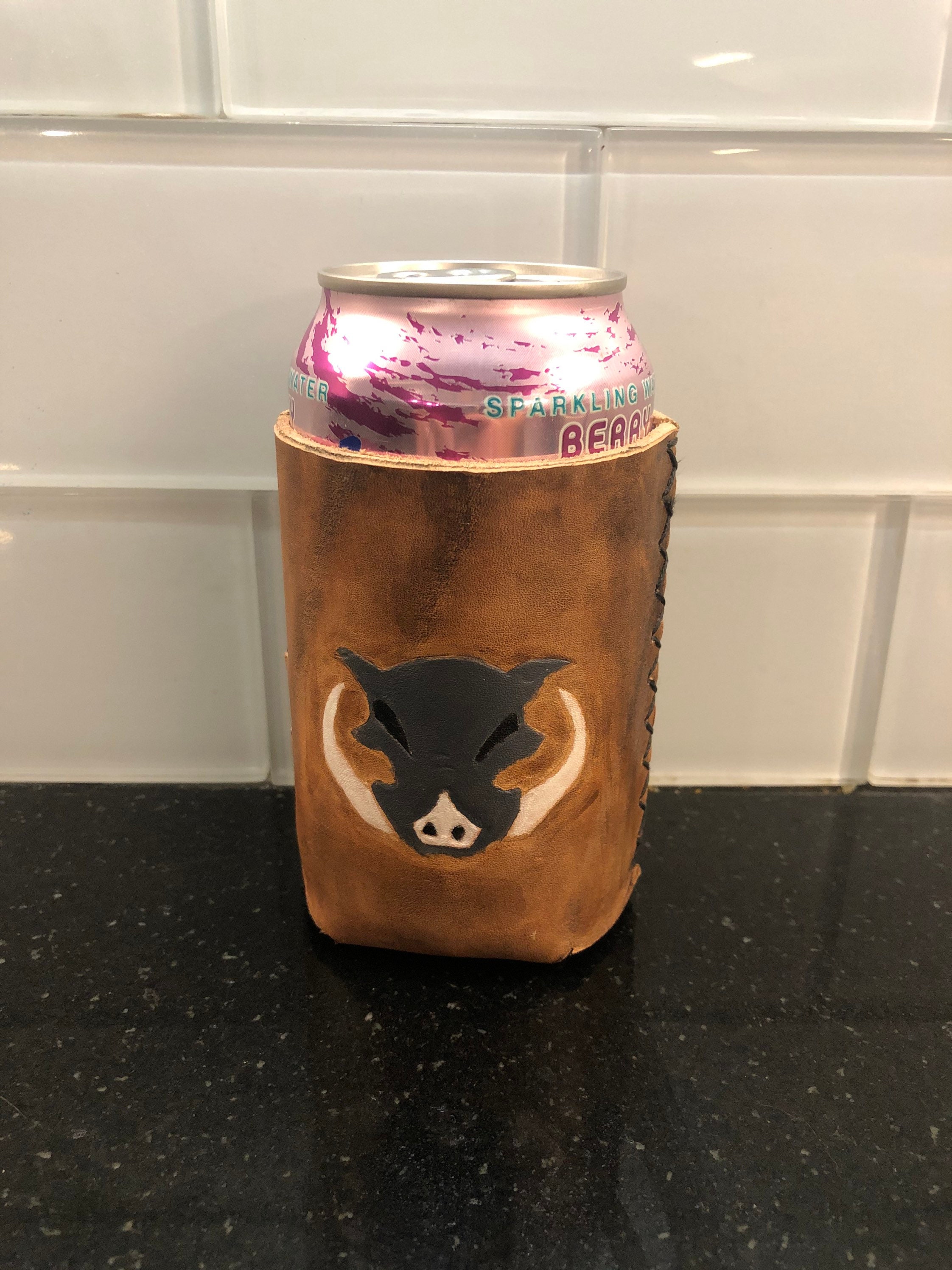 Custom Koozies Etsy