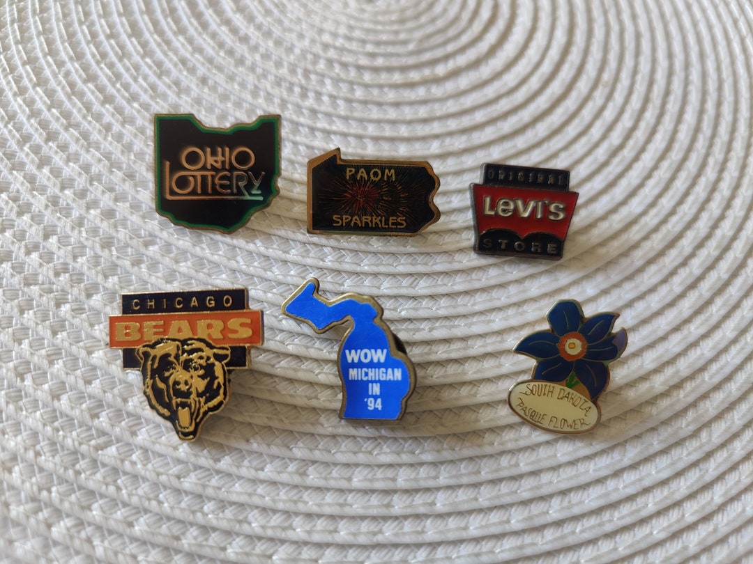 original-vintage-usa-enamel-pins-etsy
