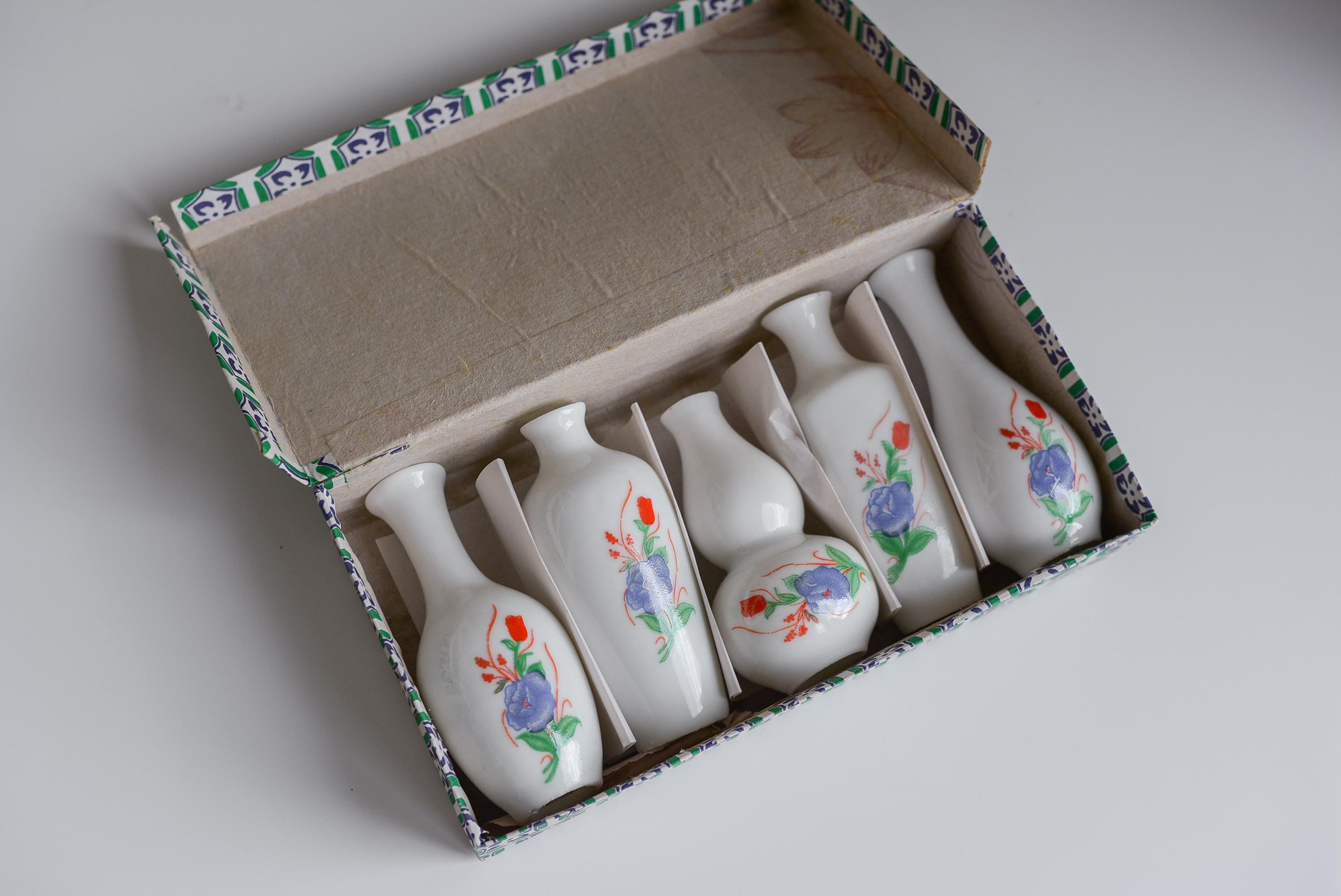 Royal Meissen Fine China Japan - Etsy Canada