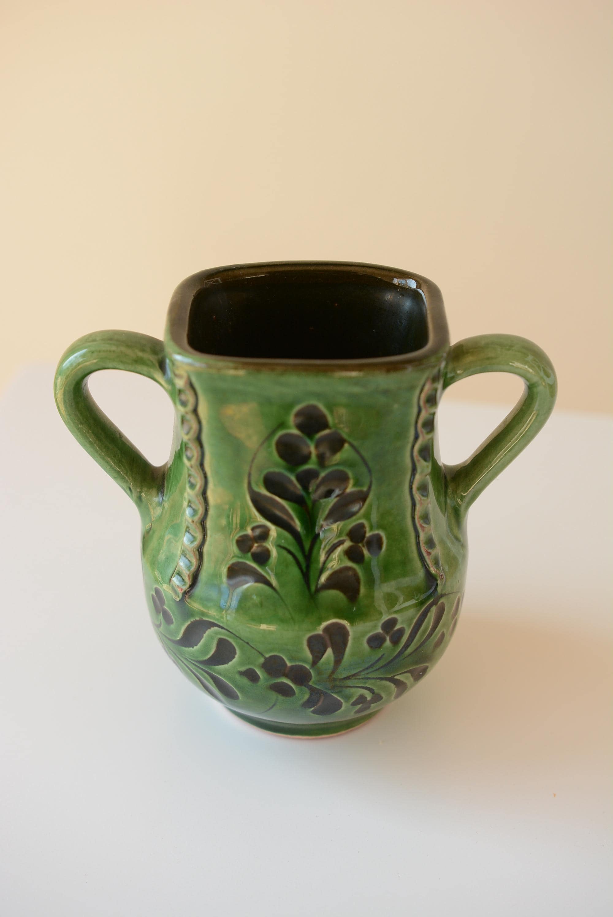 Korond pottery - Etsy 日本