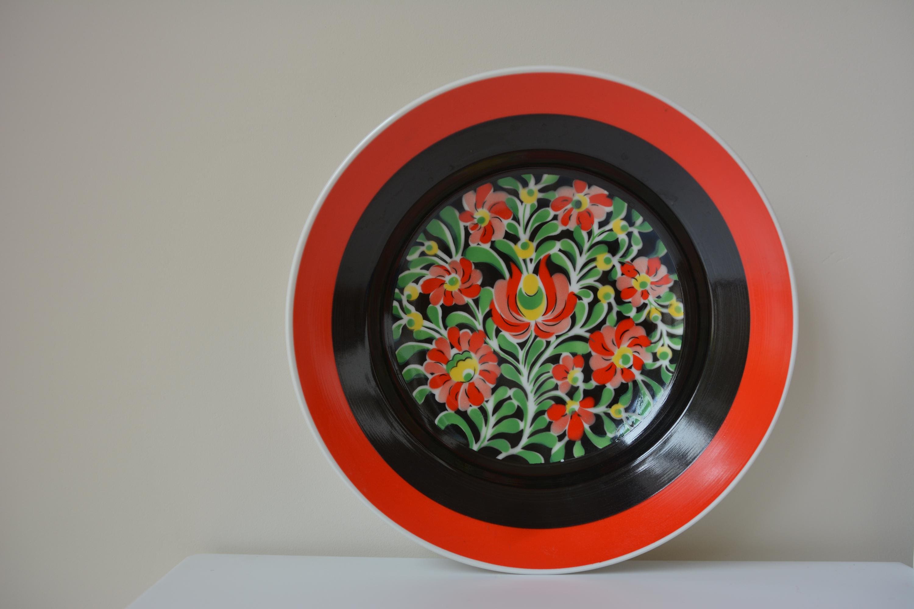 Endre szasz - Etsy 日本