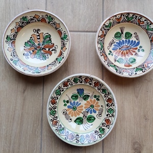 Korond - Etsy 日本