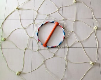 Fire Sunwheel &#39;Agni&#39; for Performance or party
