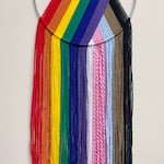 Queer Home Decor