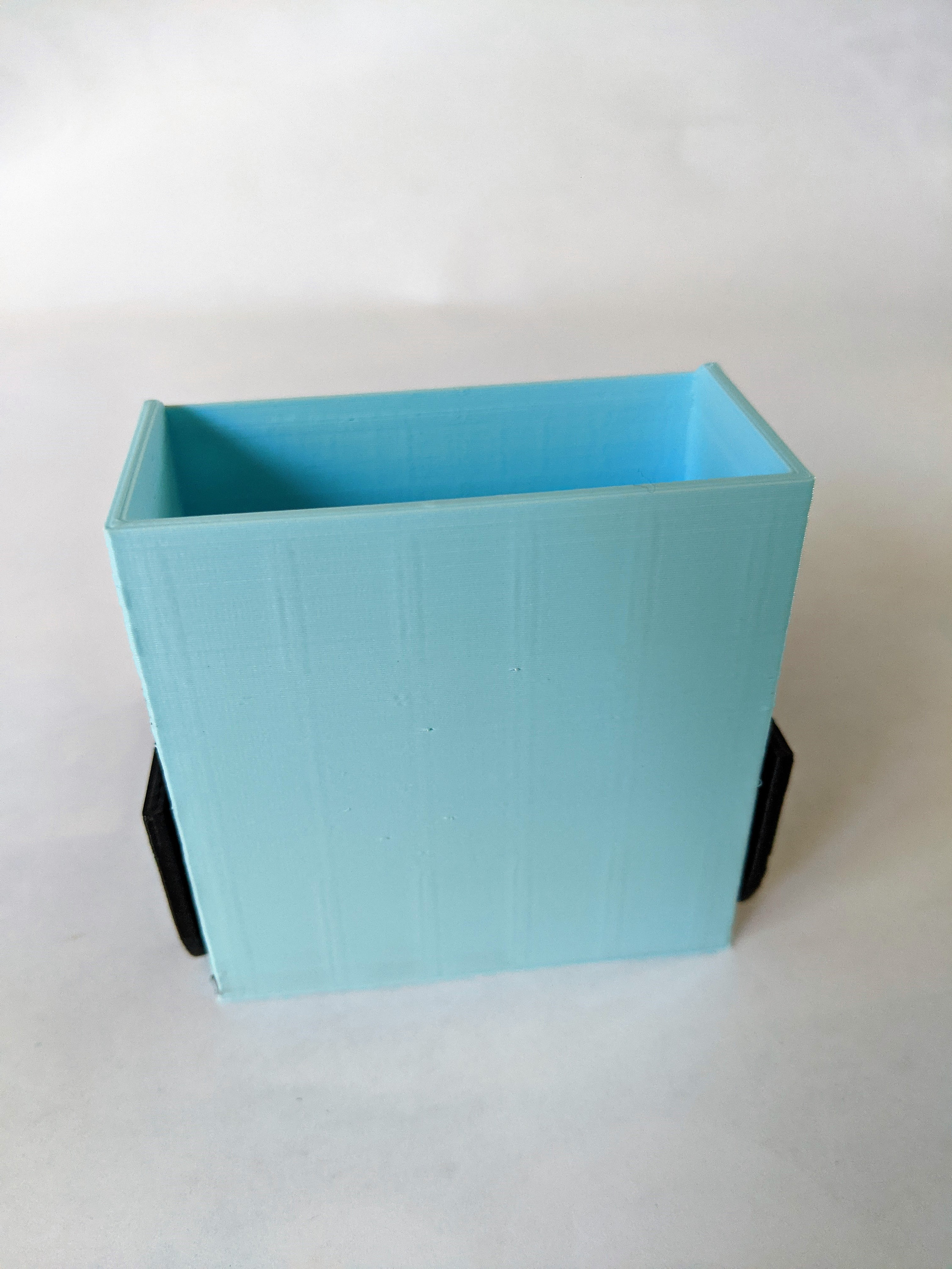 Board Game Dice Roller for All Standard Size Dice in Monopoly, Catan