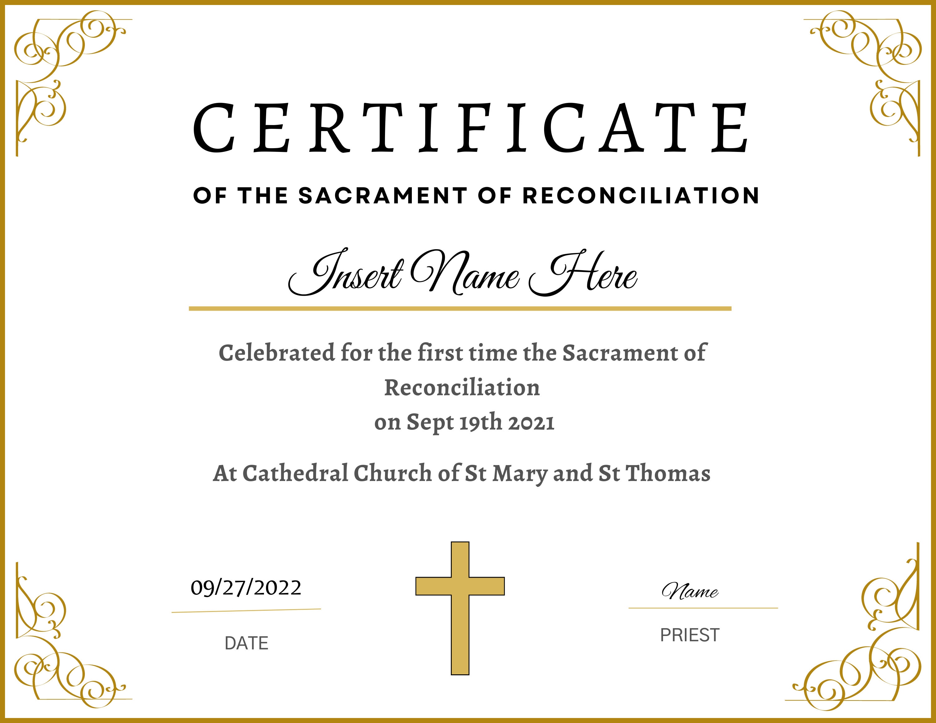 editable-certificate-of-reconciliationreligious-gold-etsy