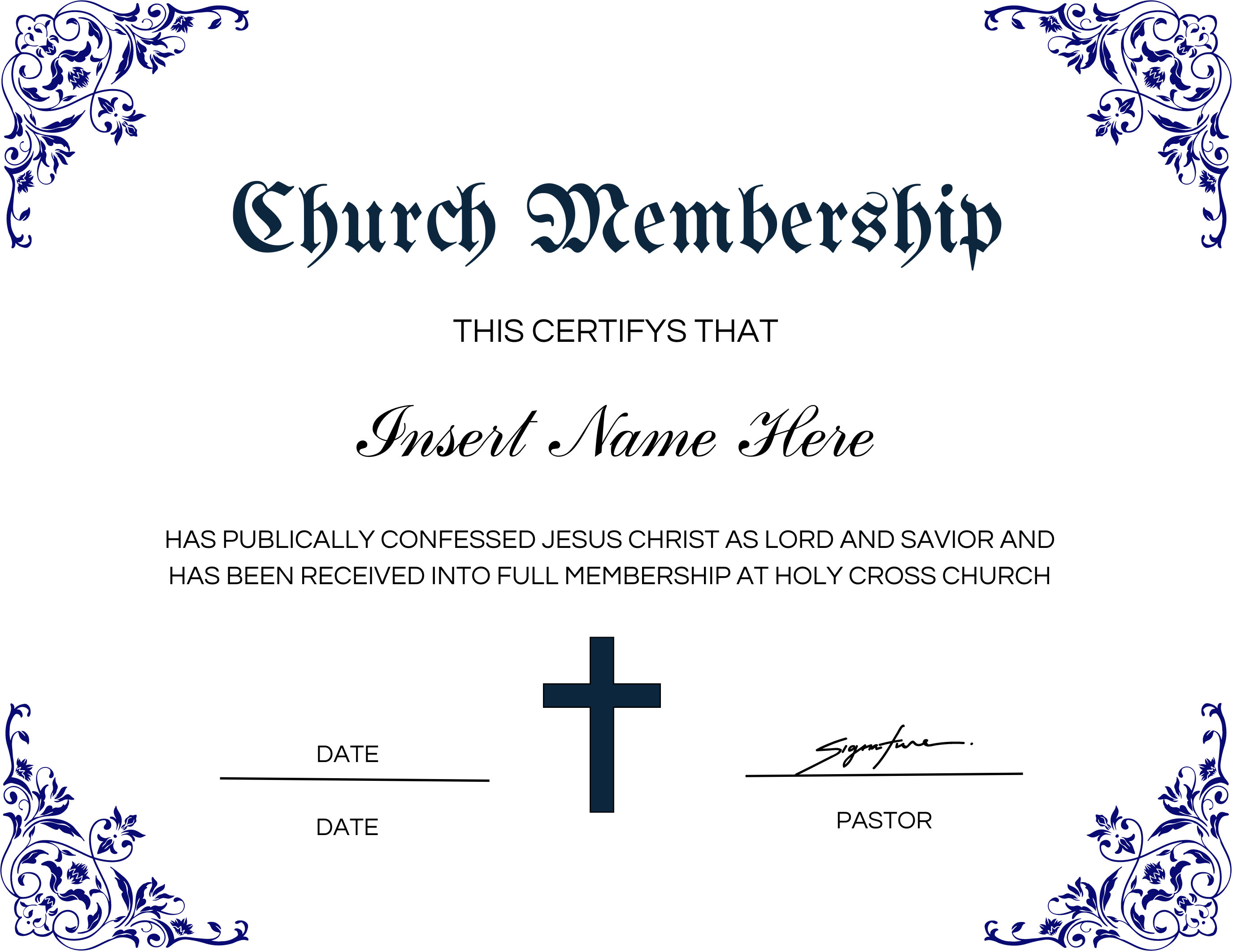 editable-church-membership-certificate-template-printable-certificate